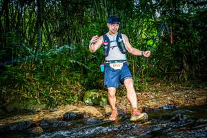 BIB: 5155
                            <button type="button" onclick="openModal(21769501)" class="btn btn-primary btn-sm float-right btn-popup" data-toggle="modal" data-target=".modal-high-quality">
                        <i class="fas fa-shopping-cart"></i> Add to Cart
                    </button>
                                            <button type="button" onclick="isThisMe(21769501, true)" class="btn btn-success btn-sm float-right btn-popup btn-isme hidden" data-toggle="tooltip" data-placement="bottom" title="นี่คือรูปของคุณใช่ไหม คลิกที่นี่เพื่อเอาเข้าอัลบั้ม">
                        <i class="fas fa-plus"></i> Add to album
                    </button>
                    <button type="button" onclick="isThisMe(21769501, false)" class="btn btn-warning btn-sm float-right btn-popup btn-isnotme hidden">
                        <i class="fas fa-ban"></i> Remove from album
                    </button>